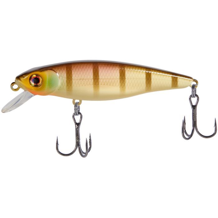 Воблер Select Hamster 65SP 65mm 6.2g 12 (0.6-0.8m) Фото