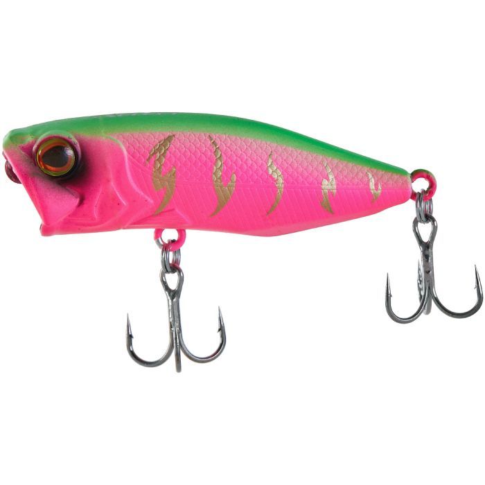 Воблер Select Splash 53F 53mm 5.8g 04 (0.0m) Фото