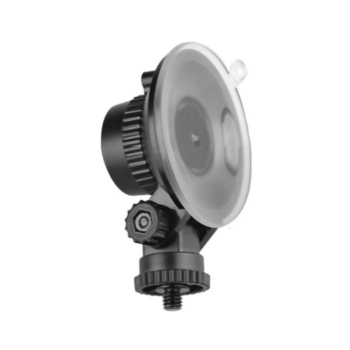 Аксессуар к экшн-камерам SJCAM SJ-car-8 Фото