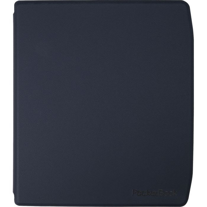 Чехол для электронной книги Pocketbook Era Shell Cover blue Фото