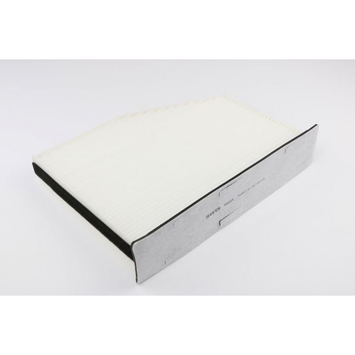 Фильтр салона SHAFER SA181 Фото