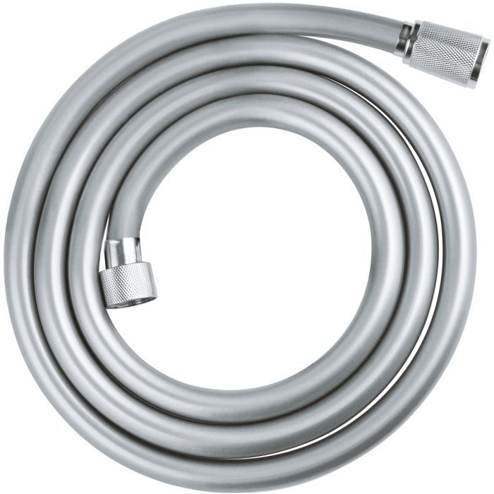 Шланг для душа Grohe 45992001 Фото