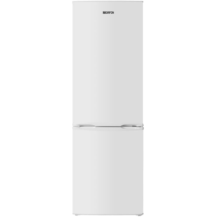 Холодильник Grifon DFN-185W Фото