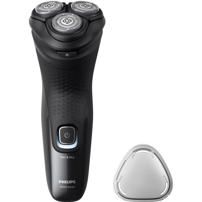Электробритва Philips X3051/00 Фото