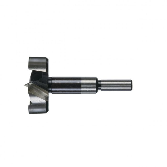 Сверло Milwaukee FORSTNER 50 X 90 мм Фото