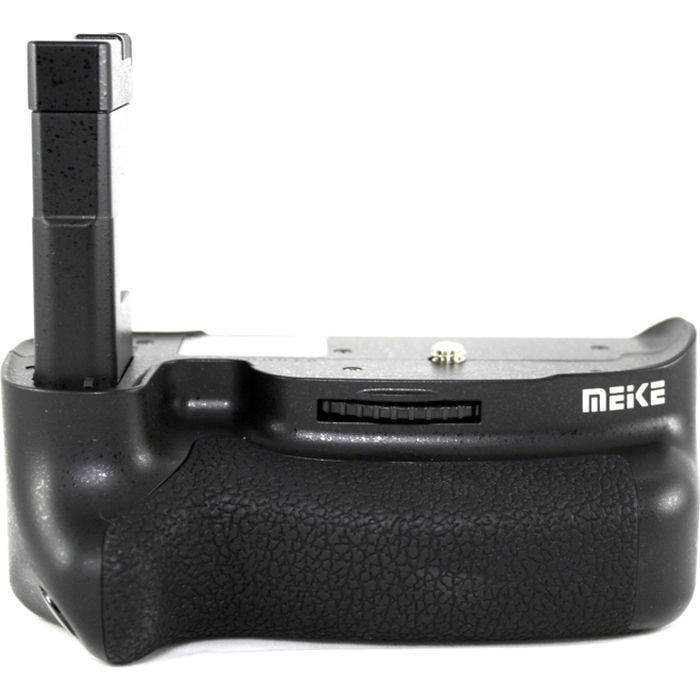 Батарейный блок Meike Nikon D5500 Фото