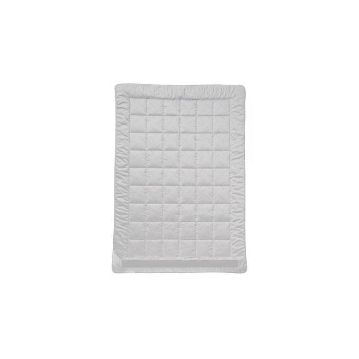 Одеяло Billerbeck E21 King Uno 155x220 см Фото