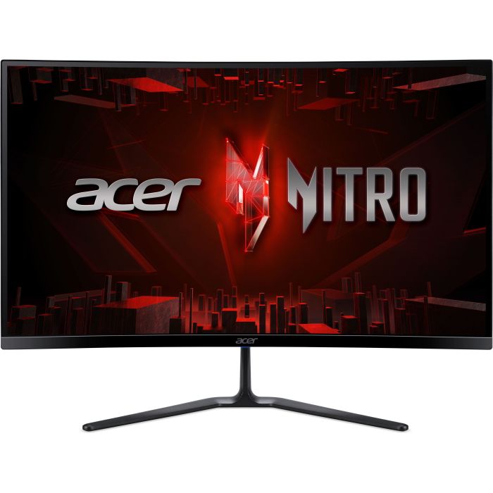 Монитор Acer ED270UP2bmiipx Фото