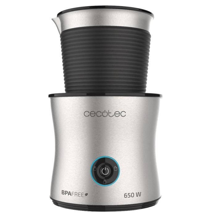 Капучинатор Cecotec CCTC-01518 Фото