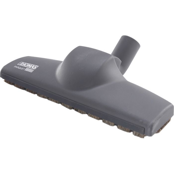 Насадка на пылесос Thomas 139915 Фото