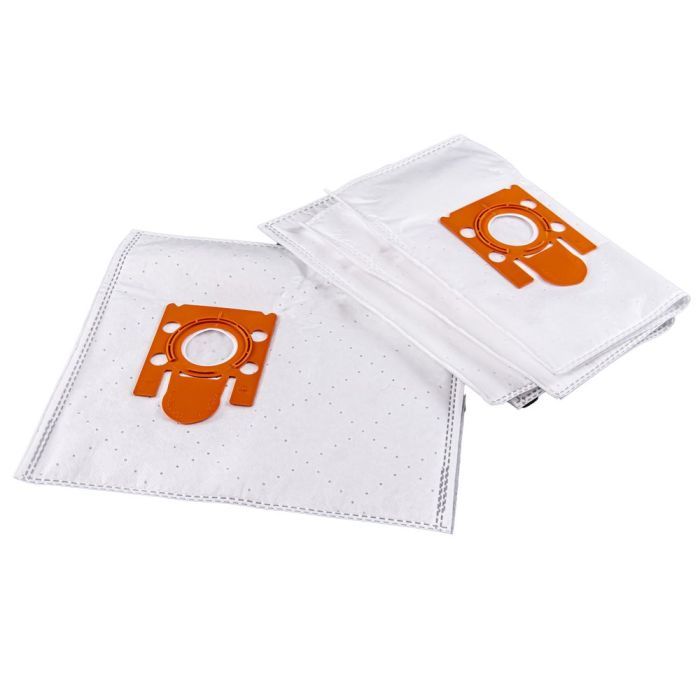 Мешок для пылесоса Thomas 787252 Фото