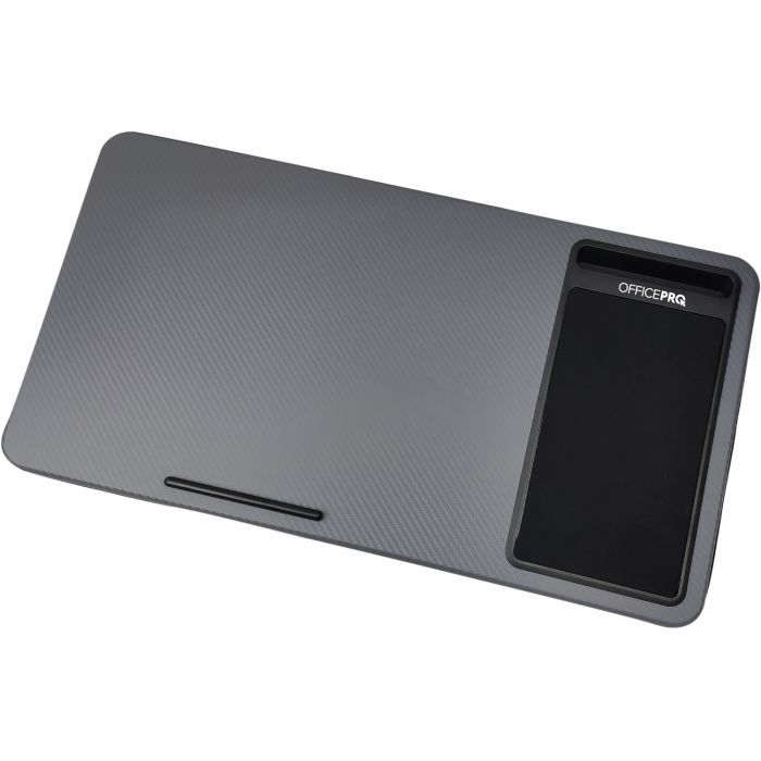 Подставка для ноутбука OfficePro CP615G Фото