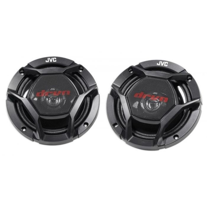 Коаксиальная акустика JVC CS-DR1720 Фото