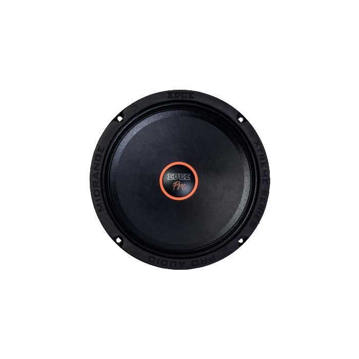 Среднечастотная акустика EDGE EDXPRO8L-E9 Фото