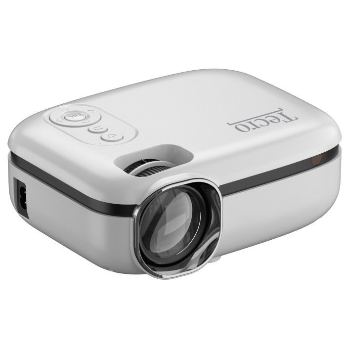 Проектор Tecro PJ-1023 Фото