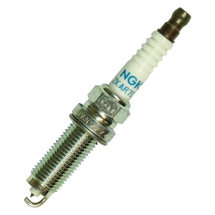 Свеча зажигания NGK 96509 ILZKAR7E11S Фото