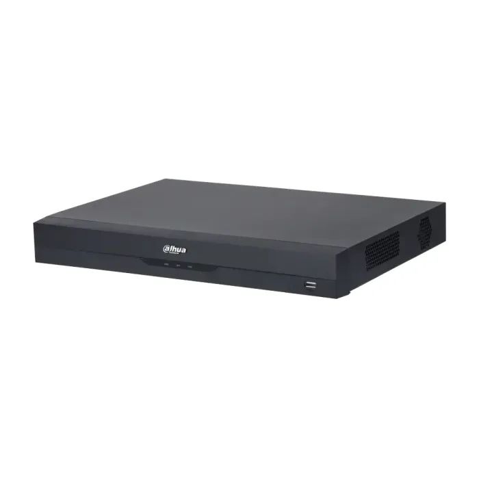 Регистратор для видеонаблюдения Dahua DH-XVR5216AN-I3 Фото