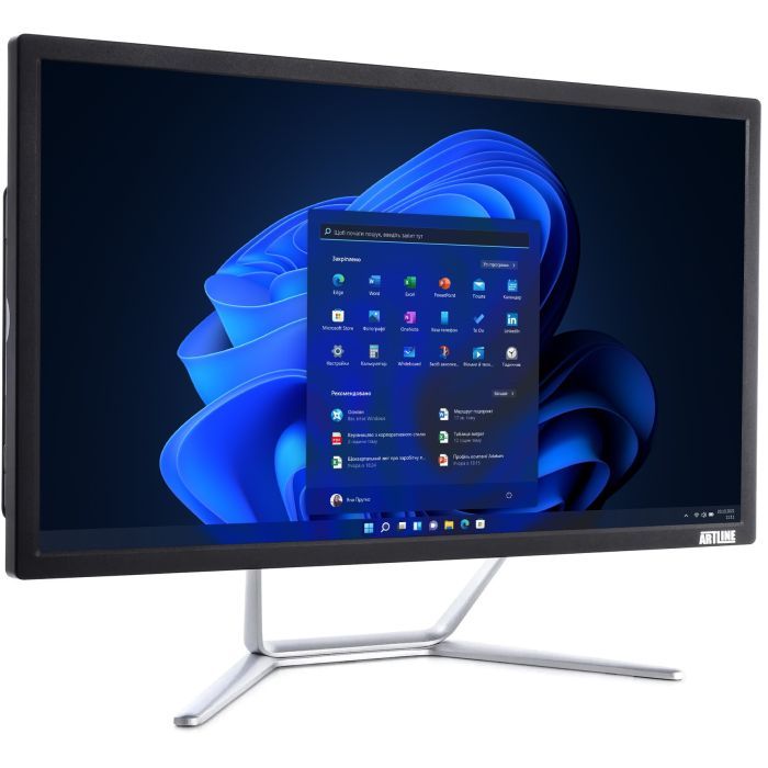 Компьютер Artline Business F29 Фото