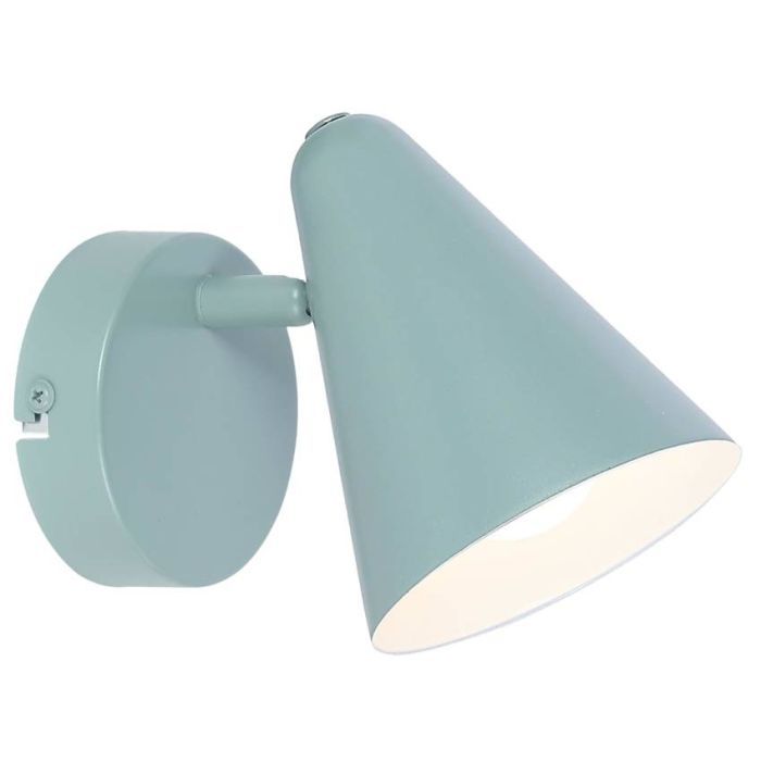 Бра Candellux 91-63342 AMOR Фото