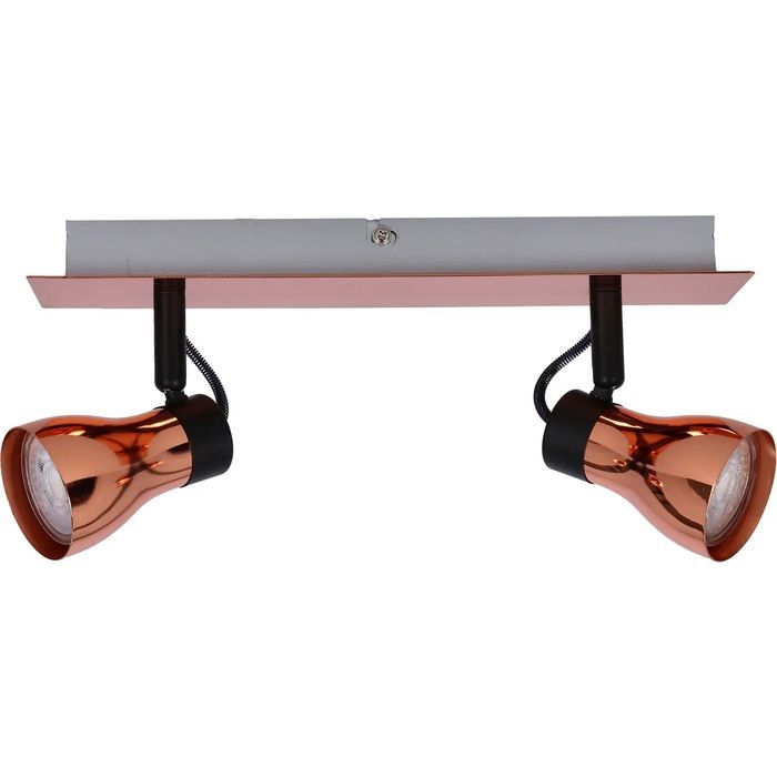 Спот Candellux 92-60532 ANGUS Фото