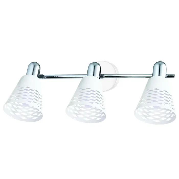 Спот Candellux 93-62178 DISCOVERY Фото