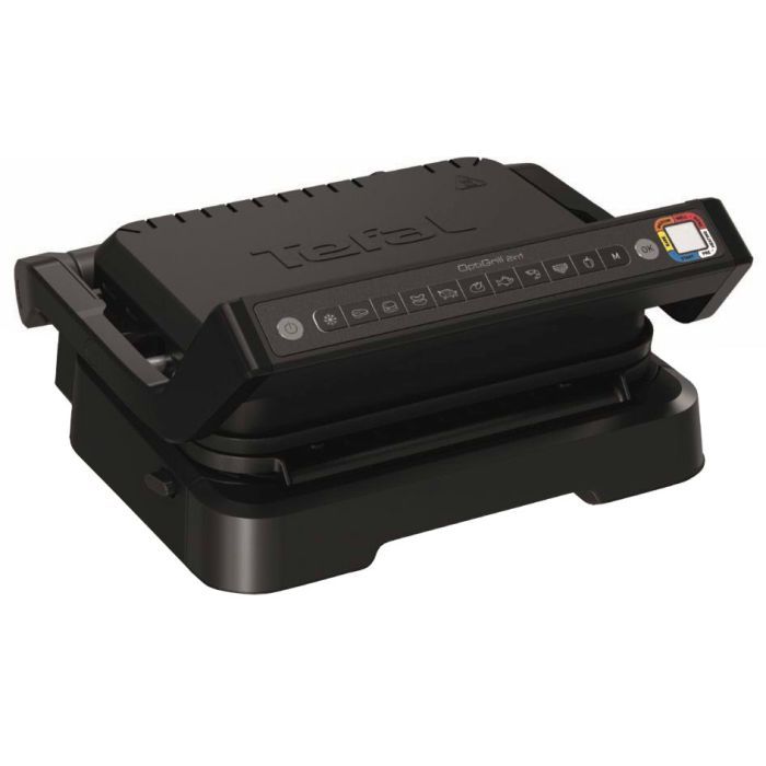 Электрогриль Tefal GC772830 Фото