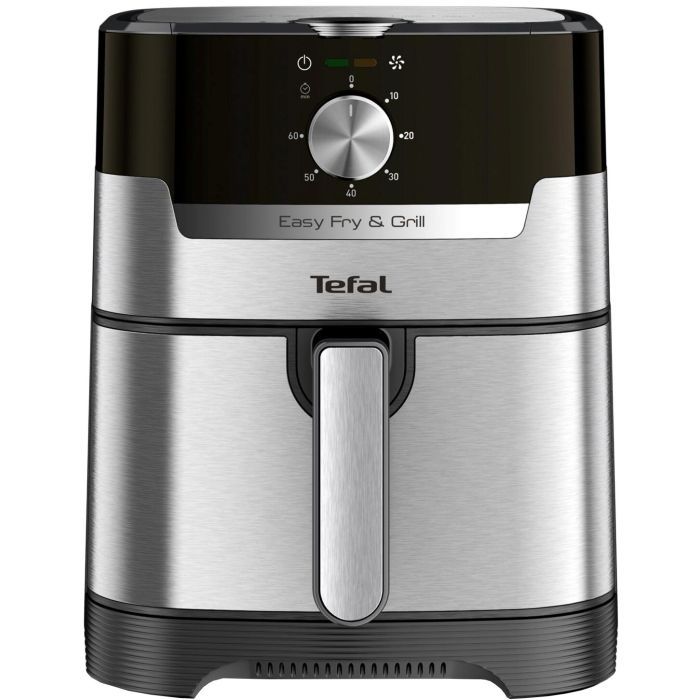 Мультипечь Tefal EY501D15 Фото