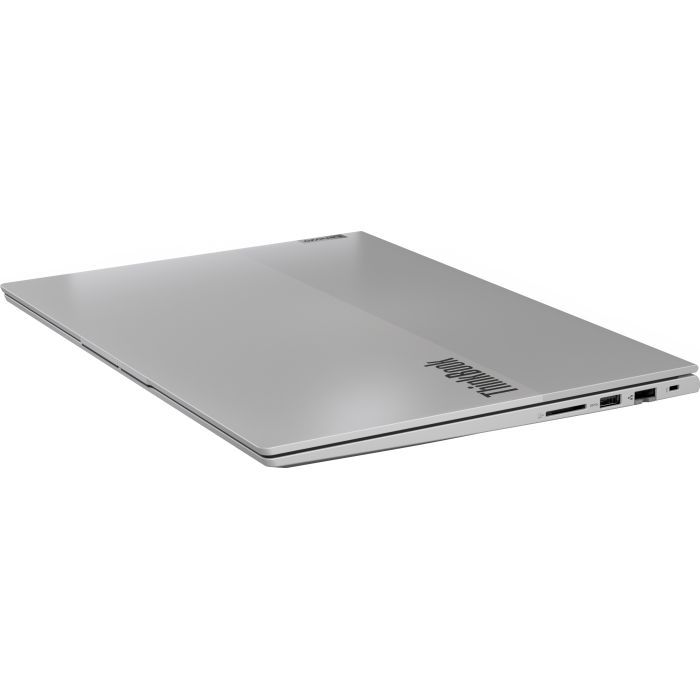 Ноутбук Lenovo ThinkBook 16 G6 ABP Фото 9