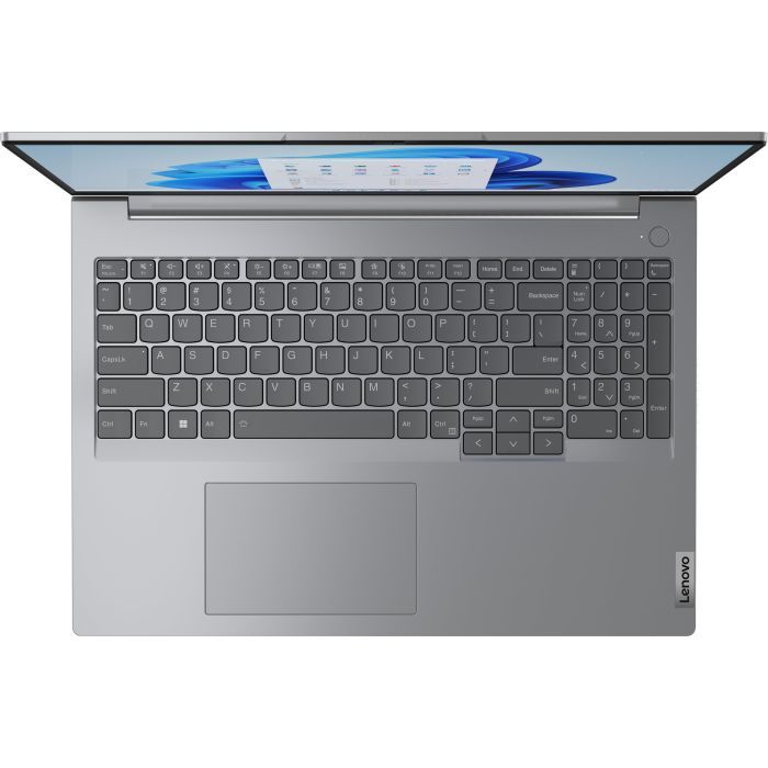 Ноутбук Lenovo ThinkBook 16 G6 ABP Фото 3