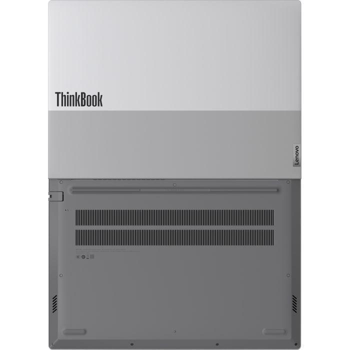 Ноутбук Lenovo ThinkBook 16 G6 ABP Фото 7