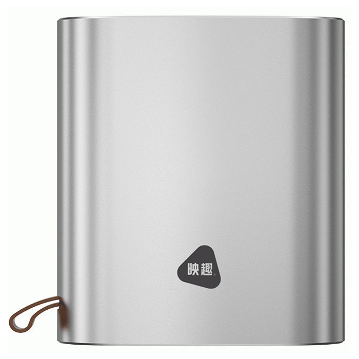 Электробритва Xiaomi Z4 Фото