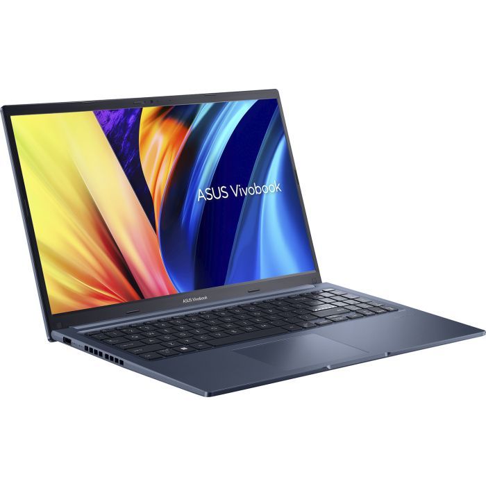 Ноутбук ASUS Vivobook 15 X1502ZA-BQ1207 Фото 1