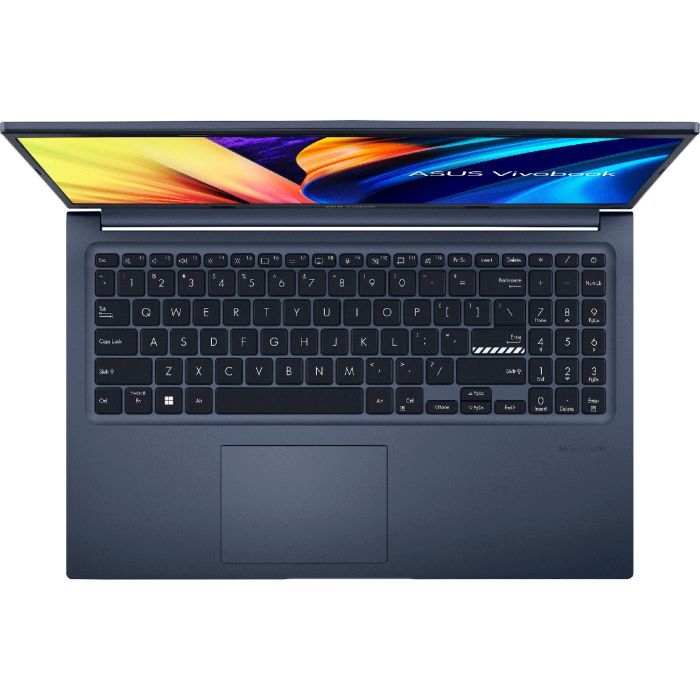 Ноутбук ASUS Vivobook 15 X1502ZA-BQ1207 Фото 3