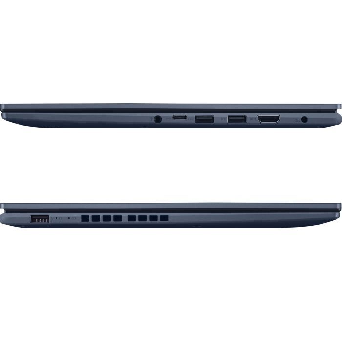 Ноутбук ASUS Vivobook 15 X1502ZA-BQ1207 Фото 4