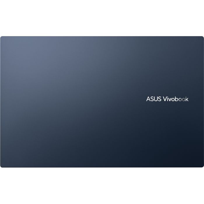 Ноутбук ASUS Vivobook 15 X1502ZA-BQ1207 Фото 7