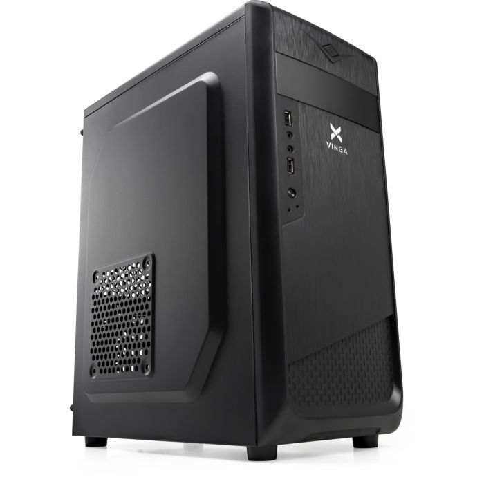 Компьютер Vinga Advanced D6846 Фото