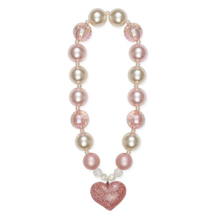 Детское ожерелье Great Pretenders Young at Heart Фото