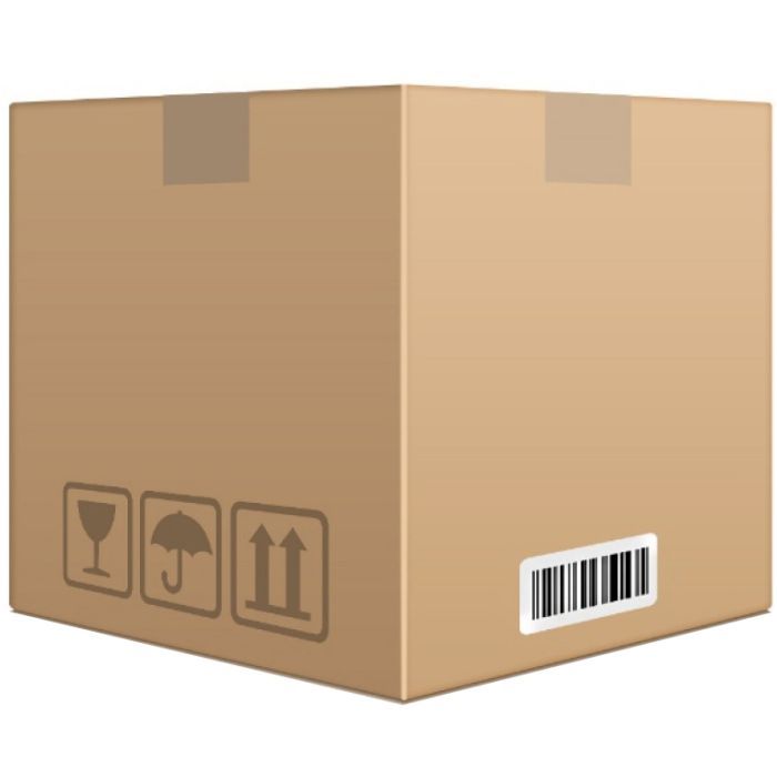 Тонер Premium Quality Pantum P2000/M5000/M6000 300г Black Фото