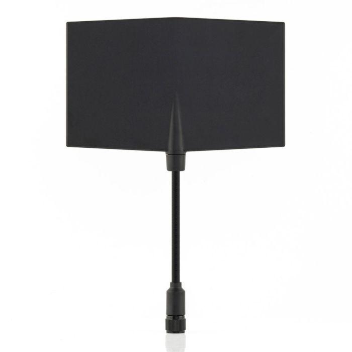 Антенна для дрона RadioMaster Bandit 915/868MHz Moxon Фото