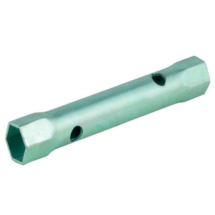 Ключ Sigma трубчатый 17x19мм Фото