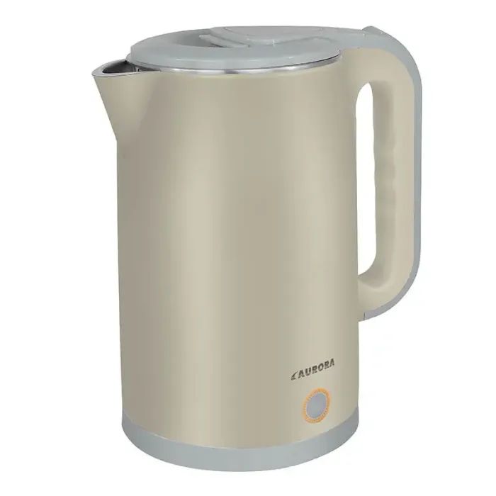 Электрочайник Aurora AU3403 Фото
