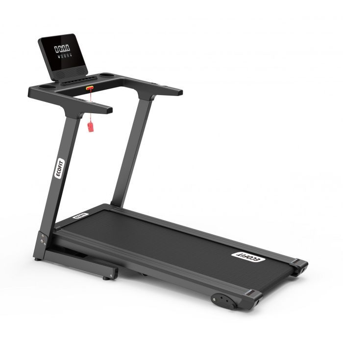 Беговая дорожка Ecofit E-11420 Фото