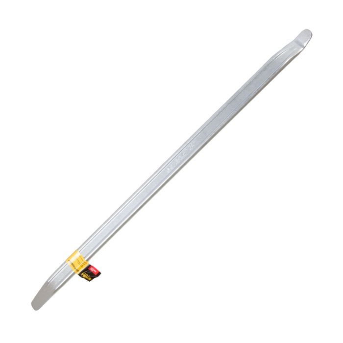 Монтировка Sigma 600мм Фото