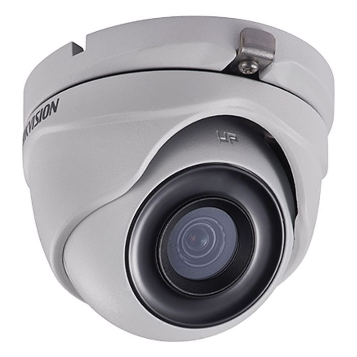 Камера видеонаблюдения Hikvision DS-2CE76D3T-ITMF (2.8) Фото