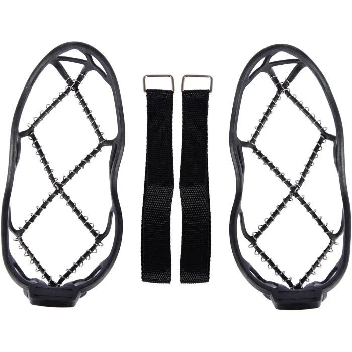 Ледоступы Viking Fishing Ice Profi M Фото