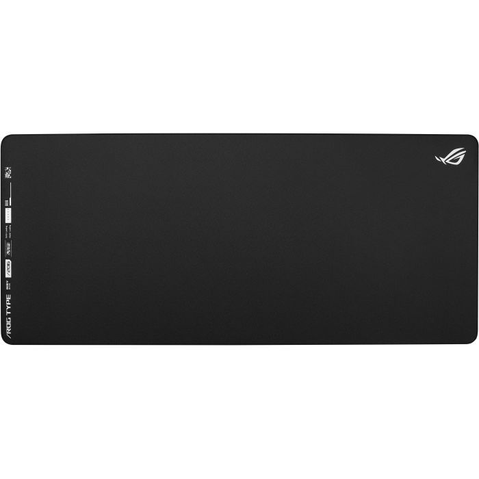 Коврик для мышки ASUS ROG Hone Ace XXL Black Фото
