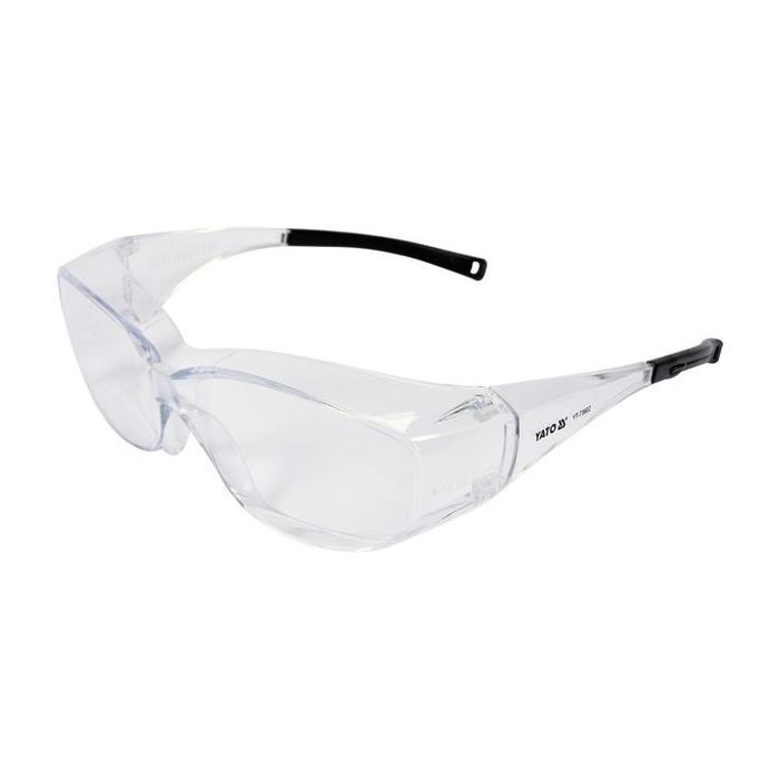 Защитные очки Yato YT-73602 Фото