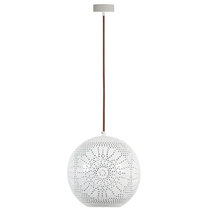 Люстра Candellux BENE Фото