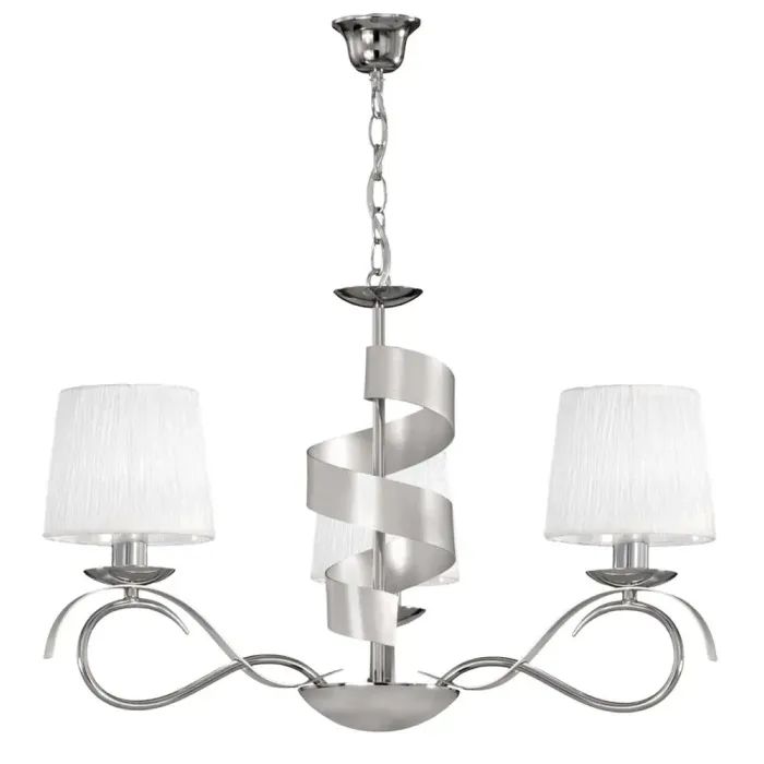 Люстра Candellux DENIS Фото