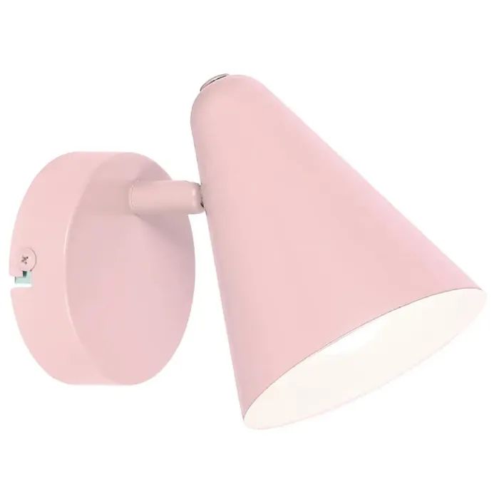 Бра Candellux AMOR Фото